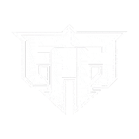 Lurid Tales 2 Sticker by Full Flex Audio