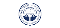 Naz Sticker by Nazareth Academy