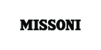Sticker by Missoni