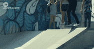 news technology GIF by NowThis 