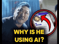 Using Youtube GIF