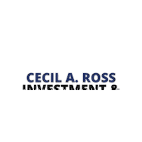 San Angelo Sticker by Cecil A. Ross Investment & Insurance Group