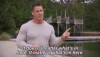 fox tv GIF by American Grit