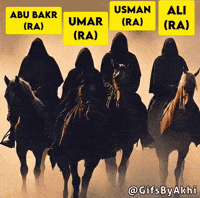 Gifsbyakhi GIF