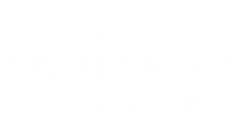 Mom Anne Sticker
