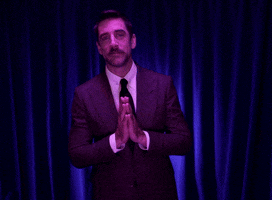 Pray Aaron Rodgers GIF by NFL