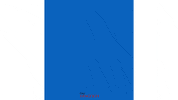 Facebook Wow GIF by OverTyme Simms