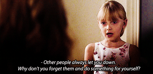 relationship GIF