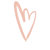 F Sticker by francieagency