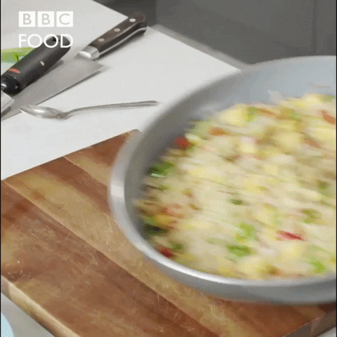 alenawan giphygifmaker GIF