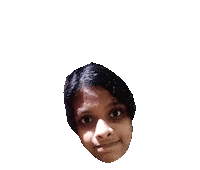 In Love Corazon Sticker by BORN ON INSTAGRAM