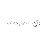 ThomasDudleyPlumbing td dudley thomasdudley thomas dudley Sticker