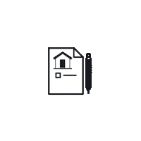 Realestate Cromwell Sticker by JHC Realty