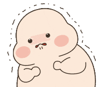 Anger Wtf Sticker by 365mc