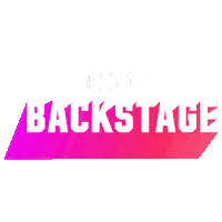 abc vs angels Sticker by Victoria's Secret PINK