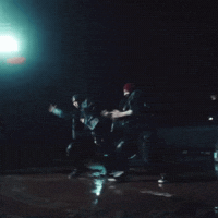 Nexz GIF