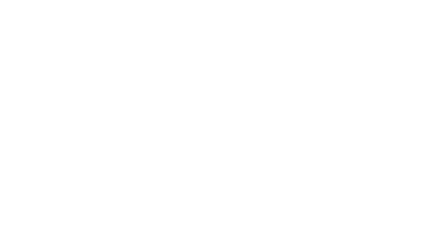 skr_pros giphyupload skr skr arquitetura viva Sticker