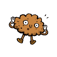 Tammikirjat Sticker by WSOYkirjat