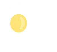 gargiullina breakfast sunday lunch egg Sticker