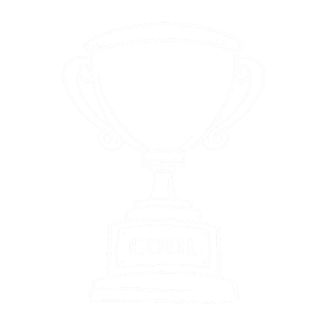 Game Win Sticker by COOL DANCE