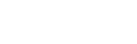 Business Podcast Sticker by Entreprenista