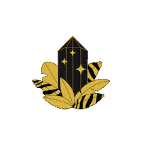 Chris Lake Fisher Sticker by Entourage