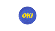 Hsc Sticker by healthysportscolombia