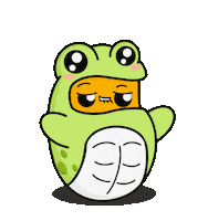 Working Out Pumping Iron Sticker by lilpotates