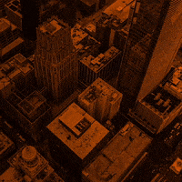 H-Town Mls GIF by Houston Dynamo