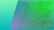 color spin GIF by The NGB