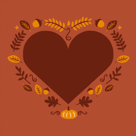 Heart Love GIF by Jessica Lau