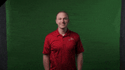 Happy Real Estate GIF by Story Real Estate Moscow
