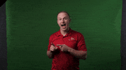 Happy Real Estate GIF by Story Real Estate Moscow