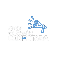 Segurodevida Galodeouro Sticker by MAG Seguros