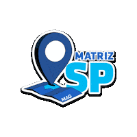 Mongeral Sticker by MAG Seguros