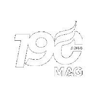 Magnext Sticker by MAG Seguros