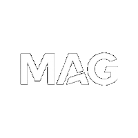 Magnext Sticker by MAG Seguros