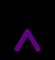 SEOday-puntorojo flecha flechas seoday flechas violetas GIF