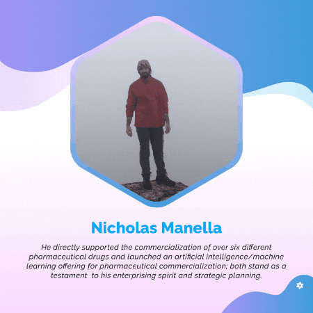 nicholasmanella giphygifmaker giphyattribution GIF