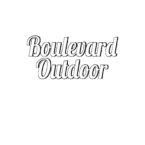 boulevardoutdoor giphygifmaker wierden boulevard outdoor boulevardoutdoor Sticker