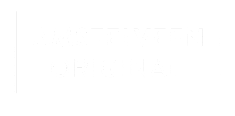 Amstelveen Sticker by Maakamsterdam
