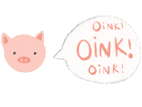 Health Vegan Sticker