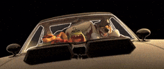 Bad Guys Animation GIF by TheBadGuysMovie