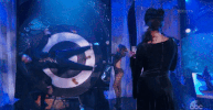 abc dwts GIF by Dancing with the Stars