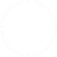 Persianas Sticker by Burdaparati