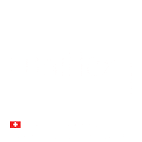 Brazil Frame Sticker by Uniflex