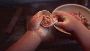 Baopoke GIF by Güatafoc