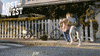 lost in the west teleport GIF by Nickelodeon