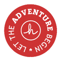 helphousingexperience travel home house camera Sticker