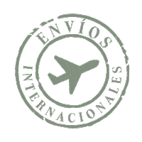 Coquelicot Shop Sticker by Tana Rendon
